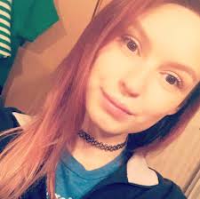 If Harry Potter characters were performing at Coachella 🎸