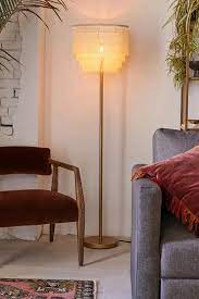 Lamps Home Lighting Sconces Urban Outfitters Floor Lamp Floor Lamp Lighting Floor Lamps Living Room