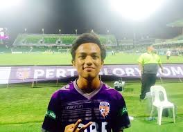 Ini ramalan kami apa yang akan terjadi musim. Penyokong Bola Sepak Kedah Anak Muda Kedah Di Australia Sebagai Pemain Bola Ekslusif Dari Page Gosip Bola Malaysia Daripada Danial Smile Saya Muhammad Danial Bin Ismail Yang Dikenali Sebagai Danny Di