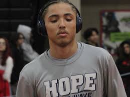 Fundraiser by Isael Perez : Help Isael Perez Get To Elite 8 & Super 32