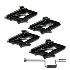 Check spelling or type a new query. Electric Rv Jacks Scissor Jacks Stab Jacks Camper Stabilizers Factoryrvsurplus Com