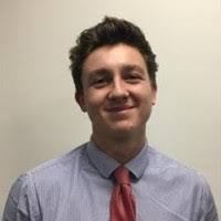 Elliot Gamble--Emails and Phone Numbers