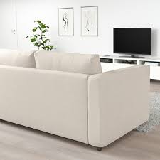 Ikea 2er sofa karlstad sofa. Vimle 2er Bettsofa Gunnared Beige Ikea Deutschland