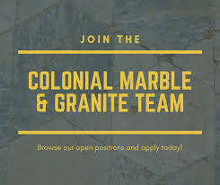 Contact information for colonial marble & granite. Colonial Marble Colonial Marble Twitter