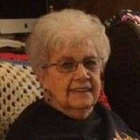 Helen Sikora Obituary