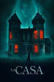 We rounded up the best new horror movies coming soon (complete with release dates). January 2021 Horror Movies Moviefone
