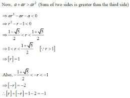 The overall level of the exam was moderate. Study Solution And Tutorial Iit Math Questions