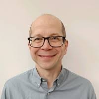 Ian Docherty Email & Phone Number