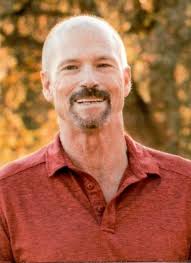 Jeffery Alan Wright Obituary