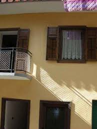 Appartamenti in affitto a cavalese. Affitti Cavalese Per Vacanze Con Iha Privati