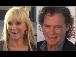 Thomas has one of the most distinctive voices in american pop music b.j. B J Thomas And Jackie Deshannon Show Up To Honor Hal David At 90th Birthday Tribute Concert Youtube