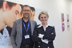 Retail Royalty shares her vision for the future of shopping