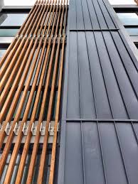 Stanmore Nailstrip Colorbond No1 Roofing Building Supplies