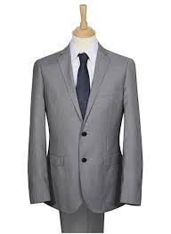 Next day delivery & free returns available. Tailor Cutter Slim Fit Suit George At Asda Suits And Tailoring Slim Fit Suit Slim Fit