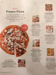 California pizza kitchen frozen pizza uncured pepperoni turkey. Pin By Heather Mcafee On Food Food Stuffed Peppers Local Pizza