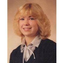 Obituary information for Mary Michelle Andres