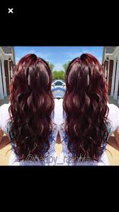 How Can I Get This Colour At Home On A Dark Brown Hair My Hair Is Not Colored At The Moment So It S Natural Hairdye