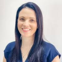 300+ "Rivett" profiles