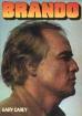 Livre : Marlon Brando