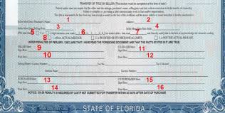 The graduated licensing scheme (gls) requires new riders to pass through three licensing stages before obtaining an unrestricted rider licence. Vehicle Sales Purchases Orange County Tax Collector