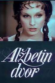 With Michal Docolomanský (Sorted by Popularity Ascending)