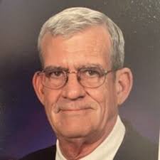 Thomas Moore Craig, Jr. Obituary June 2, 2022