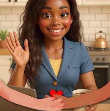 CHURCH PROGRESS ; COLUMBIA SOUTH CAROLINA Thank God for the saints who are  working hard