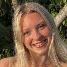 AGR: All-Greater Rochester Girls Swimming 2024 Team