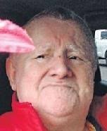 Eugene Midura Obituary (2022)