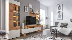 Neue Kollektion 2019 Die Interliving Wohnzimmer Interliving In 2020 Wohnen Moderne Wohnzimmergestaltung Architektur Innenarchitektur
