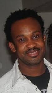 Carmelo Casting Obituary (2011)