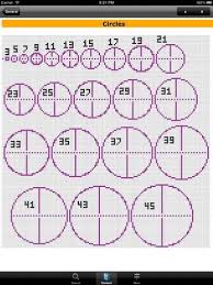 Create game sprites, make pixel art, animated gifs, share artwork and . Minecraft Circle Guide