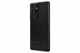 Shop for htc desire at walmart.com. Samsung Galaxy 128gb S21 Ultra 5g Walmart Canada