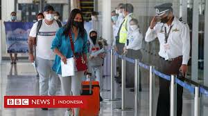 We did not find results for: Covid Masih Berlangsung Thailand Buka Pulau Wisata Phuket Untuk Turis Asing Kami Harus Ambil Risiko Biar Rakyat Bisa Cari Nafkah Bbc News Indonesia