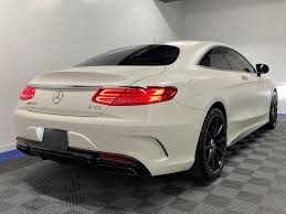 Image result for Cashmere White 2017 S