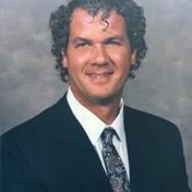 Heer Family Obituaries