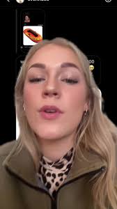 Marijn Kuipers Interview