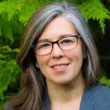 Our Grants and Partnerships