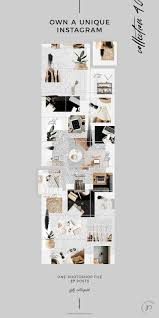 Pin On Instagram Inspo