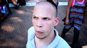 Wait, Have I Been Here Before? The Curious Case of Déjà Vu