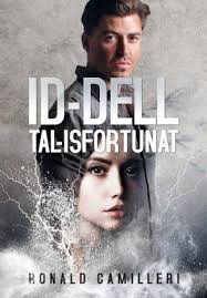 Id-Dell tal-Isfortunat