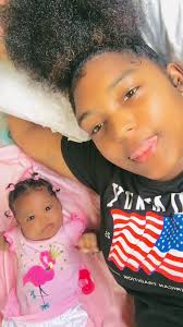 Leah Messer Sister Costa Rica