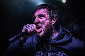 Slaughter to Prevail Demolishes Santa Ana