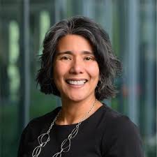 Last month, I had the pleasure of chatting with Adam Grant at The Wharton  School's People Analytics Conference and they've graciously released an  article about it.