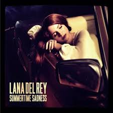 Lana Del Rey Vs Cedric Gervais Summertime Sadness Remix Lana Del Rey Summertime Sadness Single Itunes Plus Aac M4a Lana Del Rey Songs Summertime Sadness Remix Summertime Sadness