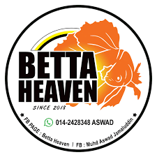 Spp @ kuala kangsar, bandar baru fasa 3. Ke Electrical Home Facebook