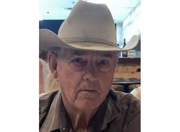 H.L. Barber Obituary (2024)