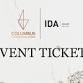 2025 CIDA Event Tickets event in Upper Arlington, OH