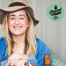 This was Dr. Lydia Wright. The first black pediatrician in buffalo. She was  my first doctor. I was just reading