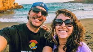 Long legal battle awaits chopper crash survivors